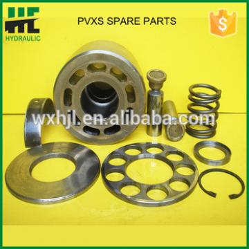 PVXS series vickers hydraulic repalcement parts