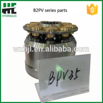 Linde B2PV105 hydraulic pump parts for sale
