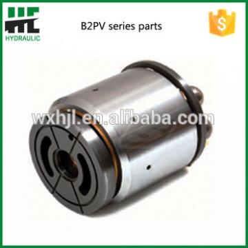 Factory price selling B2PV series parts linde pump