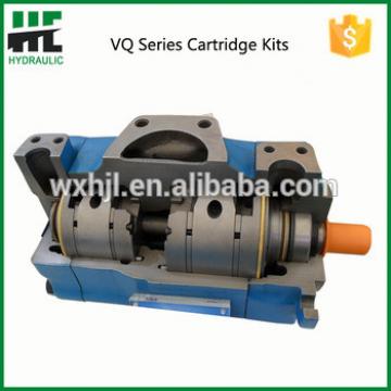 20VQ single vane pump cartridge kits for sale