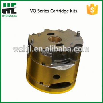 VQ series pump cartridge kits for hydraulic rotor