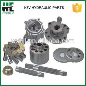 K3V180 hydraulic pump hydraulic spare pump parts