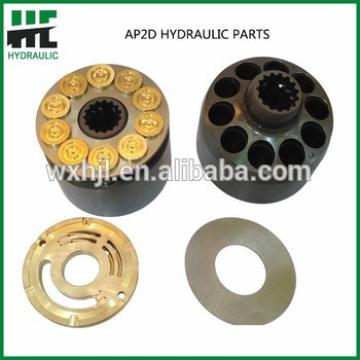 AP2D variable pump spare parts for sale