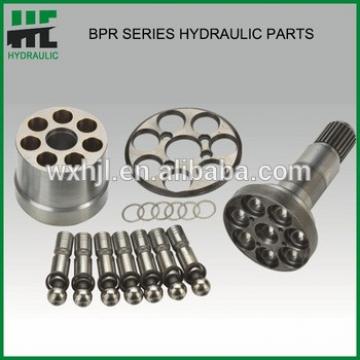 Linde hydraulic pump parts BPR spare parts for sale