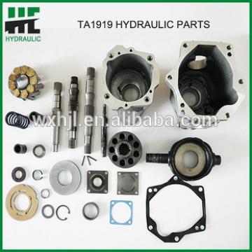 High efficiency vickers TA1919 pump spare parts