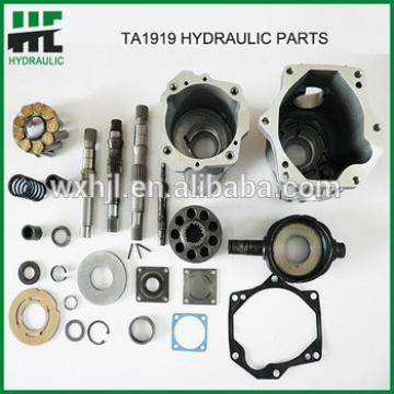 Low price wholesale TA1919 pump parts
