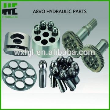 Hydraulic A8VO series repair pump parts for sale
