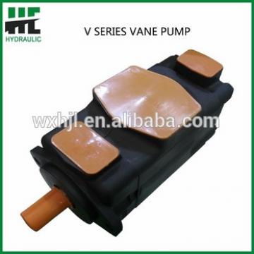 Wholesale V series vickers spare vane pumps