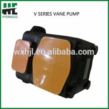 Wholesale V series hydraulic excavator pump