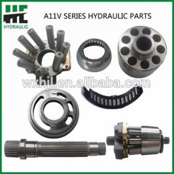 A11VO A11VG series rexroth replacement hydraulic parts