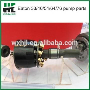 Top quality Eaton 4621-007 4631 hydraulic pump parts supplies