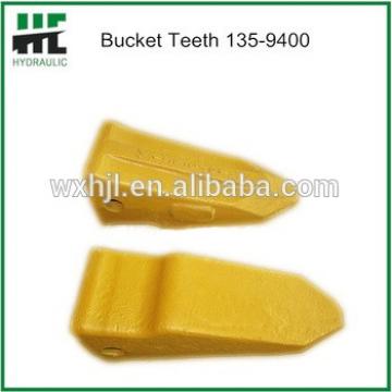 Professional supplier 135-9400 heavy duty bucket teeth wholesale