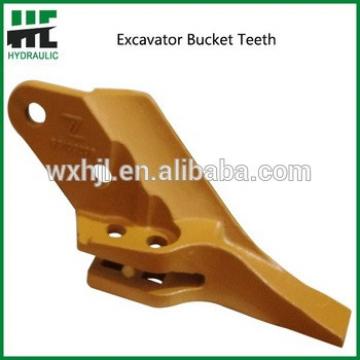 Wholesale Hitachi excavator bucket teeth