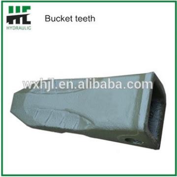 High quality construction machinery parts for bucket