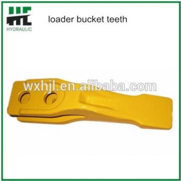 Gold supplier loader bucket teeth wholesale