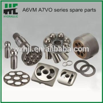 A7VO200 A7VO250 rexroth hydraulic pump repair kit