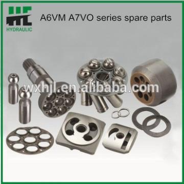 Top quality A6VM200 A6VM250 hydraulic motor repair parts wholesale