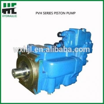 Wholesale PVH series hydraulic variable pump