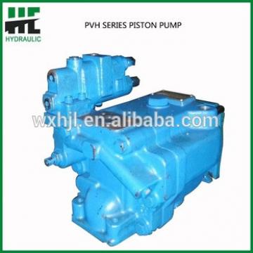 China wholesale PVH hydraulic displacement pumps for sale