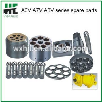 Rexroth A7V355 A7V500 A7V1000 hydraulic pump parts