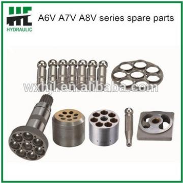 A8V160 A8V225 A8V250 rexroth valve parts