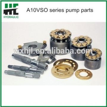 Hot sale A10V140 A10VO140 A10VSO140 hydraulic pump rebuilding parts