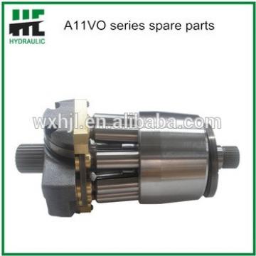 Rexroth A11VLO190 pump repair parts