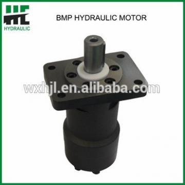 Wholesale high quality BMP hydraulic replacement orbit motors