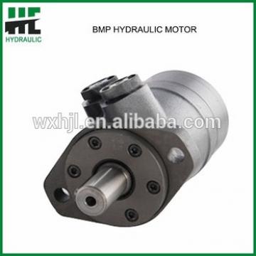 BMP series hydraulic orbital motor for sale