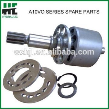 A10VO18/28/45/71/100/140 Rexroth hydraulic pump and motor replacement parts