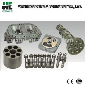 Chinese Supplier wholesale excavator hydraulic piston pump hitachi HPV102-VP repair parts