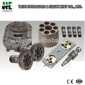 2015 Hot Selling excavator hydraulic pump parts for hitachi HPV091