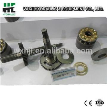 2015 Supplying Chinese professional piston pump components for SBS120 SBS140