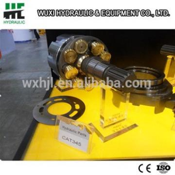 Wholesale Chinese piston pump parts for Catepilar CAT345 repair kit