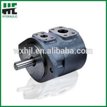 Vane Pump SQP Series massey ferguson hydraulic pump