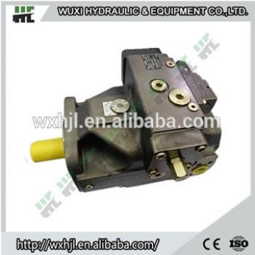China Wholesale A4V industrial hydraulic piston pump