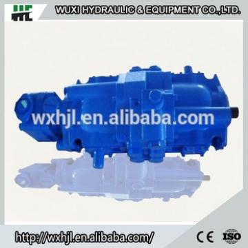 2015 Hot Sale High Quality Vickers TA1919 piston pump for sale