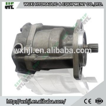 2015 NEW Wholesale china MFE transmission pumps and motors