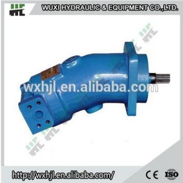 CHINA Wholesale axial type A2F55 fixed displacement hydraulic piston pumps