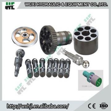 Wholesale In China HMGC32,EX200-1,EX200-5 hydraulic company