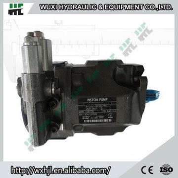 China Wholesale Merchandise A10VSO71 china hydraulic pump,fixed displacement piston pump