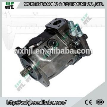 A10VO18 variable diaplacement hydraulic pump