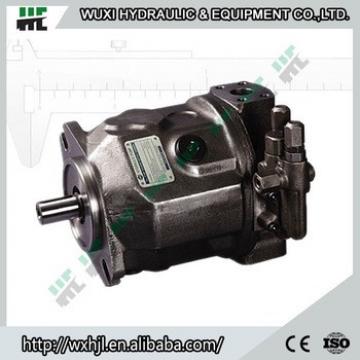 Wholesale Products China A10VSO140 china hydraulic pump,high quality steel piston pump