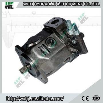 Wholesale China Market A10VSO100 china hydraulic pump,piston pump structure
