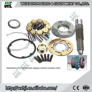 Wholesale China Market hydraulic parts thrust plate