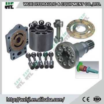 Buy Direct From China Wholesale cnc machining hydraulic parts