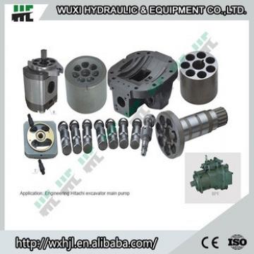 China Wholesale Market Agents hydraulic parts for bobcat excavator