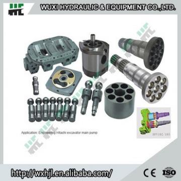 China Goods Wholesale HPV102,HPV105,HPV118 new original top brands dump truck hydraulic parts