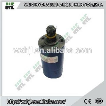 China Wholesale Merchandise BMM hydraulic motor, orbital hydraulic motor,orbit motors