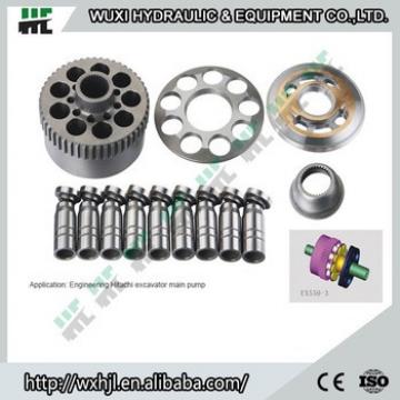 Hot-Selling High Quality Low Price EX550-3 hydraulic parts cylinders